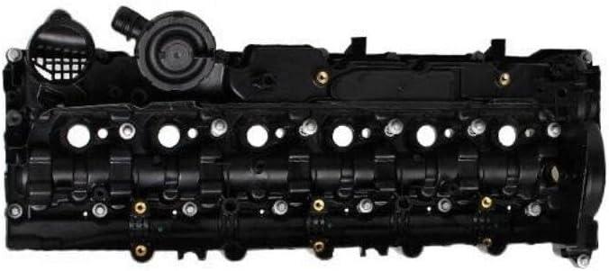 11127823181MOTOR ÜST KAPAK N57MOTOR ÜST KAPAK N57TANIMSIZ