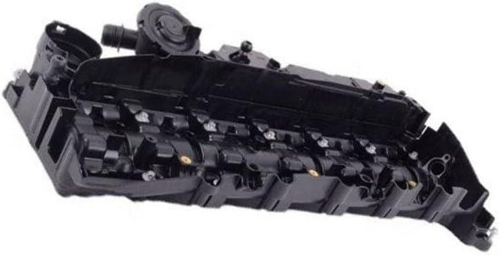 11127823181MOTOR ÜST KAPAK N57MOTOR ÜST KAPAK N57TANIMSIZ