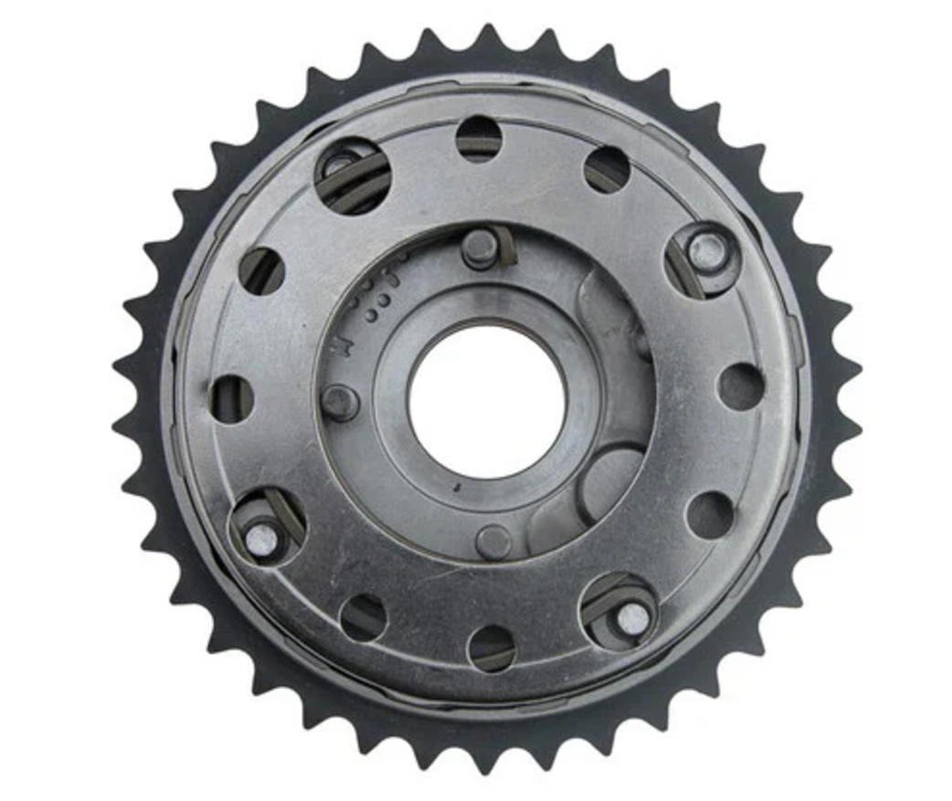 11367583819EKSOZ VANOS N20/N26GİPFEL