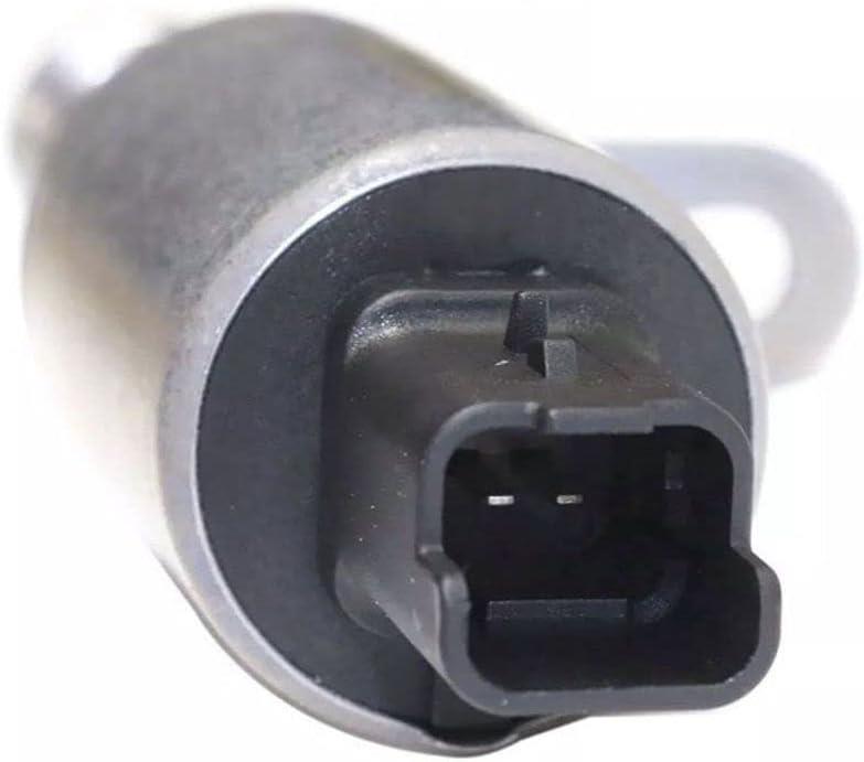 11368610388-GATBMW MANYETİK VALF F20-F30 R56 (N13) 11368610388GATES