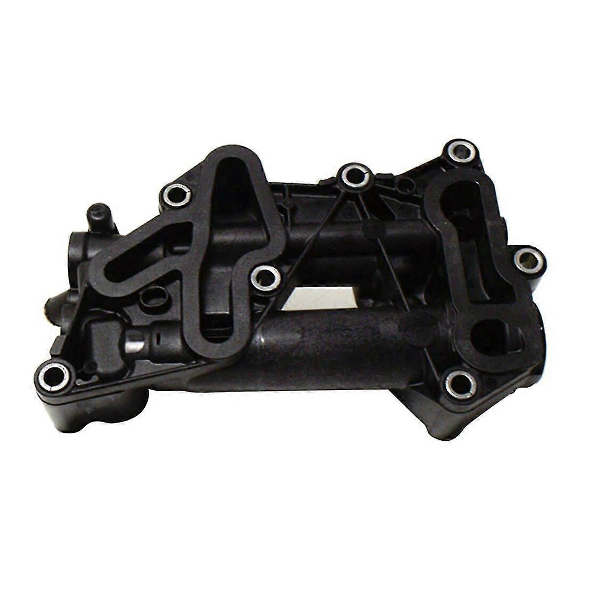 11428507694-GIPFELTERMOSTAT GÖVDESİ N47N F10GİPFEL