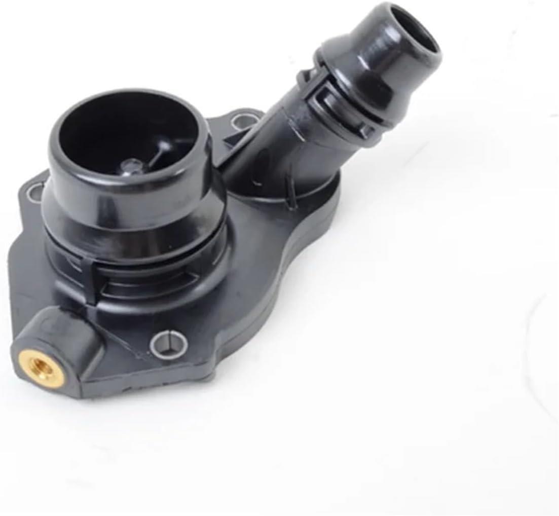11518516203-MTERMOSTAT KAPAGI N47N F20/F30/F10GİPFEL