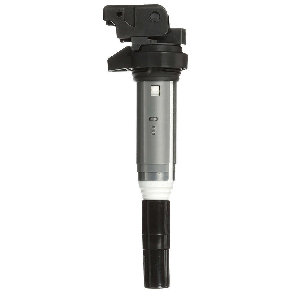 12138616153-DELATEŞLEME BOBONİ E90-F20-F30-E60 12138616153DELPHİ