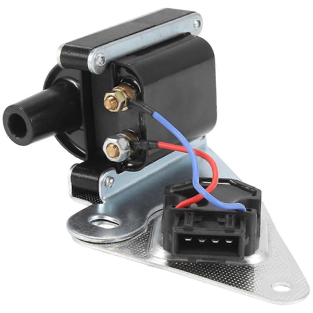 1275174VOLVO ATEŞLEME BOBİNİ (850-S70) (94-98) 1275174HELLA