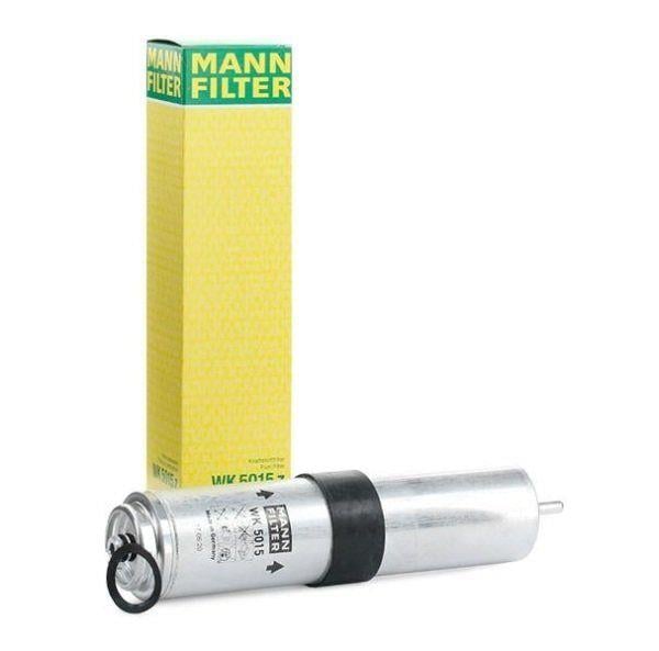 13328584868MAZOT FİLTRE B47B 13328584868MANN
