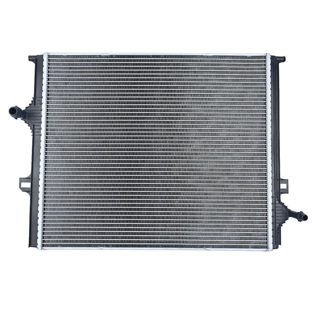 17118741830SU RADYATÖRÜ F20-F21UNICORE