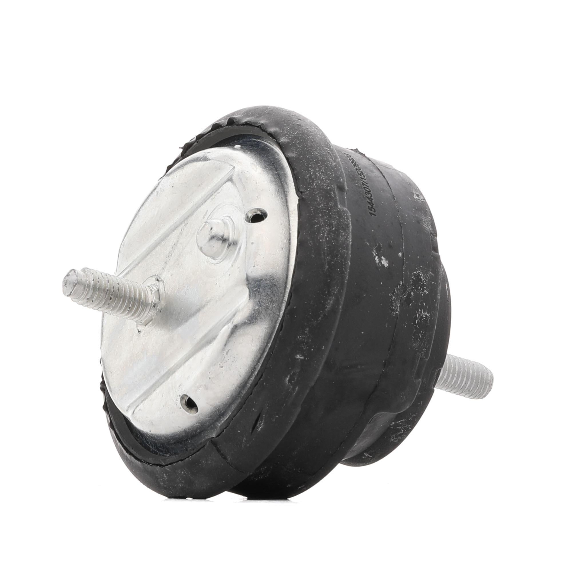 22116771362MOTOR TAKOZU E46/DİZELLEMFÖRDER