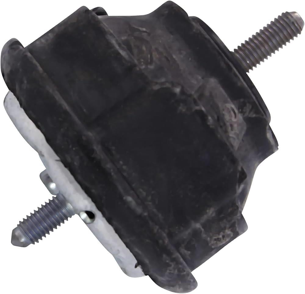 22116771362MOTOR TAKOZU E46/DİZELLEMFÖRDER