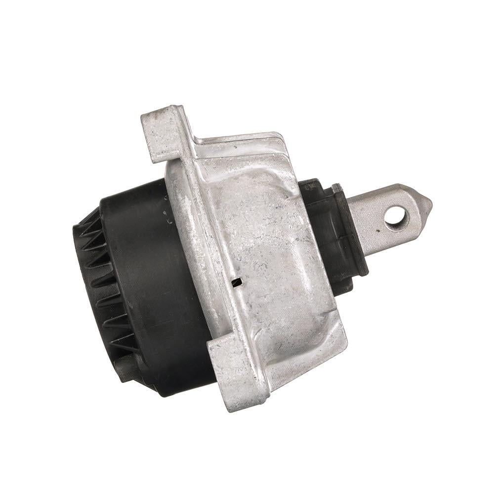22116777371-CORMOTOR TAKOZUCORTECO