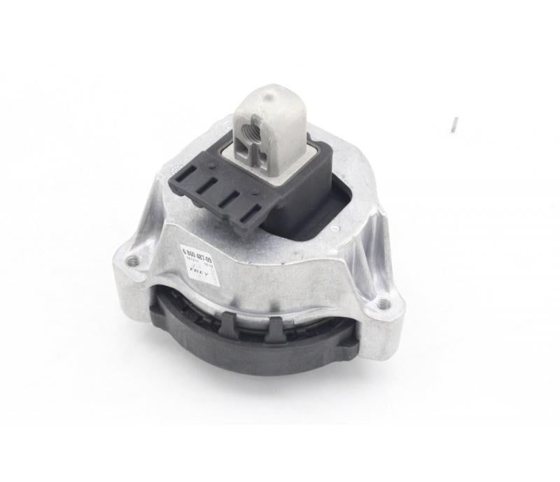 22116860487-CORTMOTOR TAKOZUCORTEGO