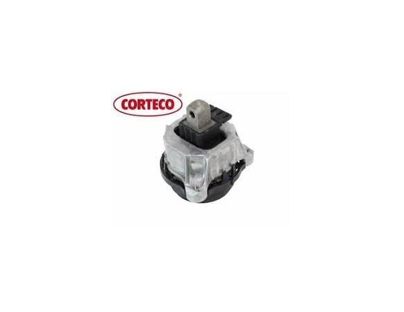 22116860487-CORTMOTOR TAKOZUCORTEGO