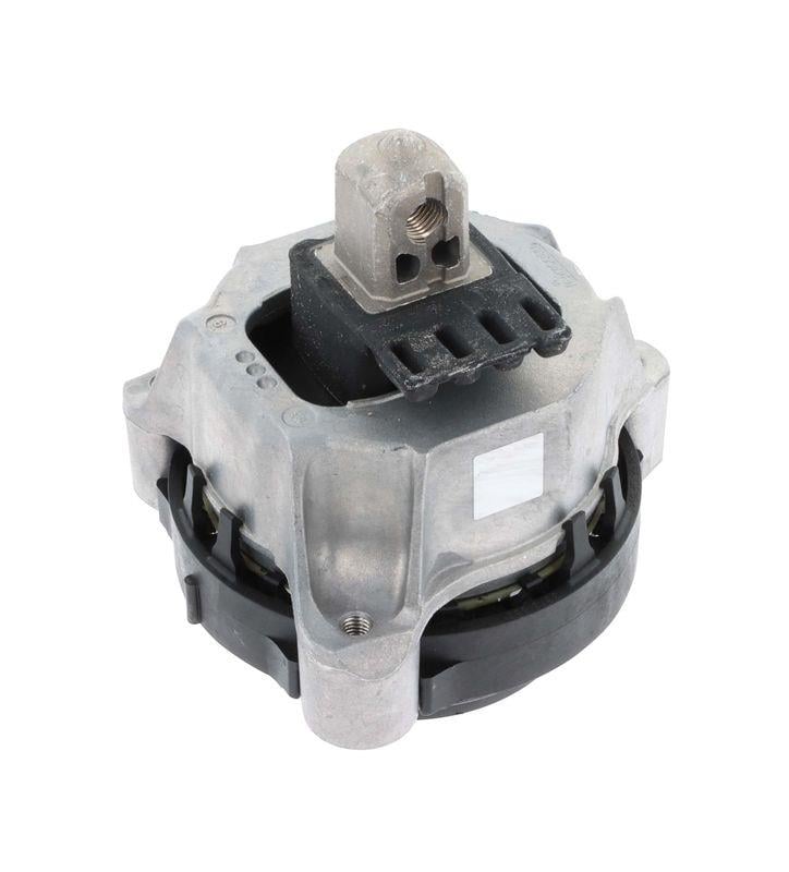 22116860487-CORTMOTOR TAKOZUCORTEGO