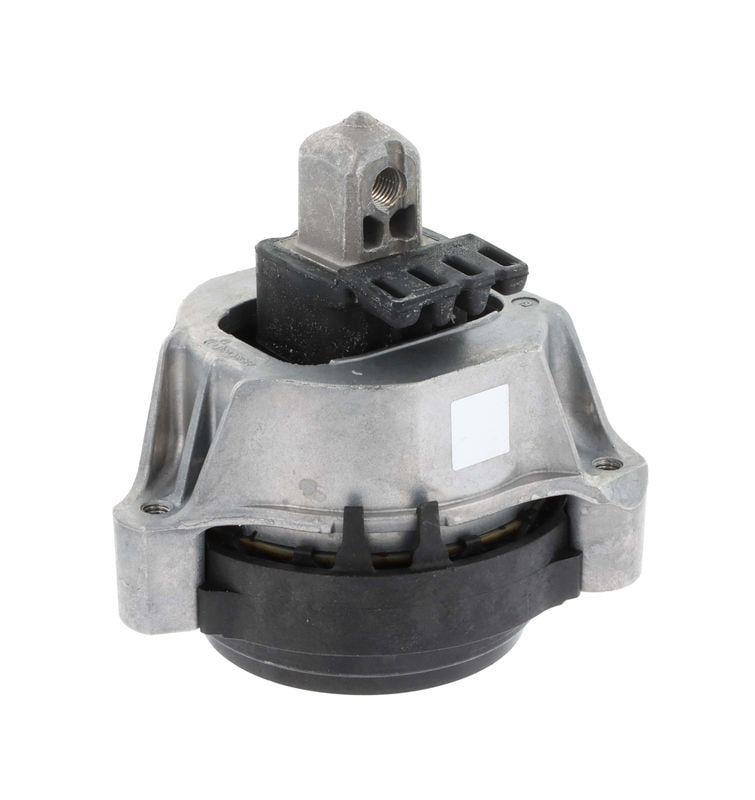 22116860488-CORTMOTOR TAKOZUCORTEGO