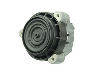 22116860488-CORTMOTOR TAKOZUCORTEGO