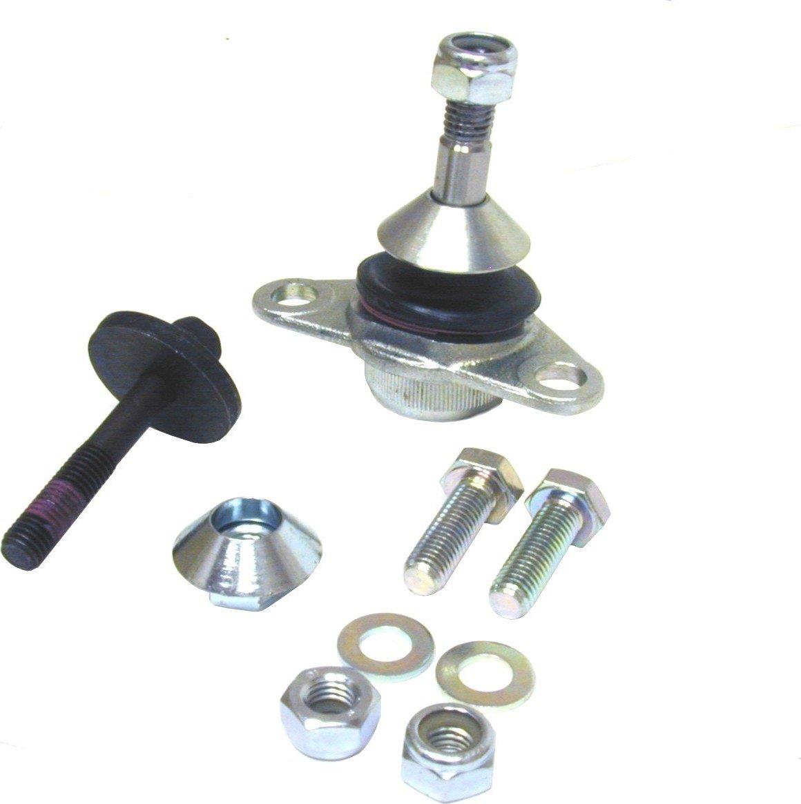274548-LEMFORDERVOLVO ROTİL (S60-S80-V70-XC70) (99-07) (Ş.G) (E.M.) 274548LEMFÖRDER