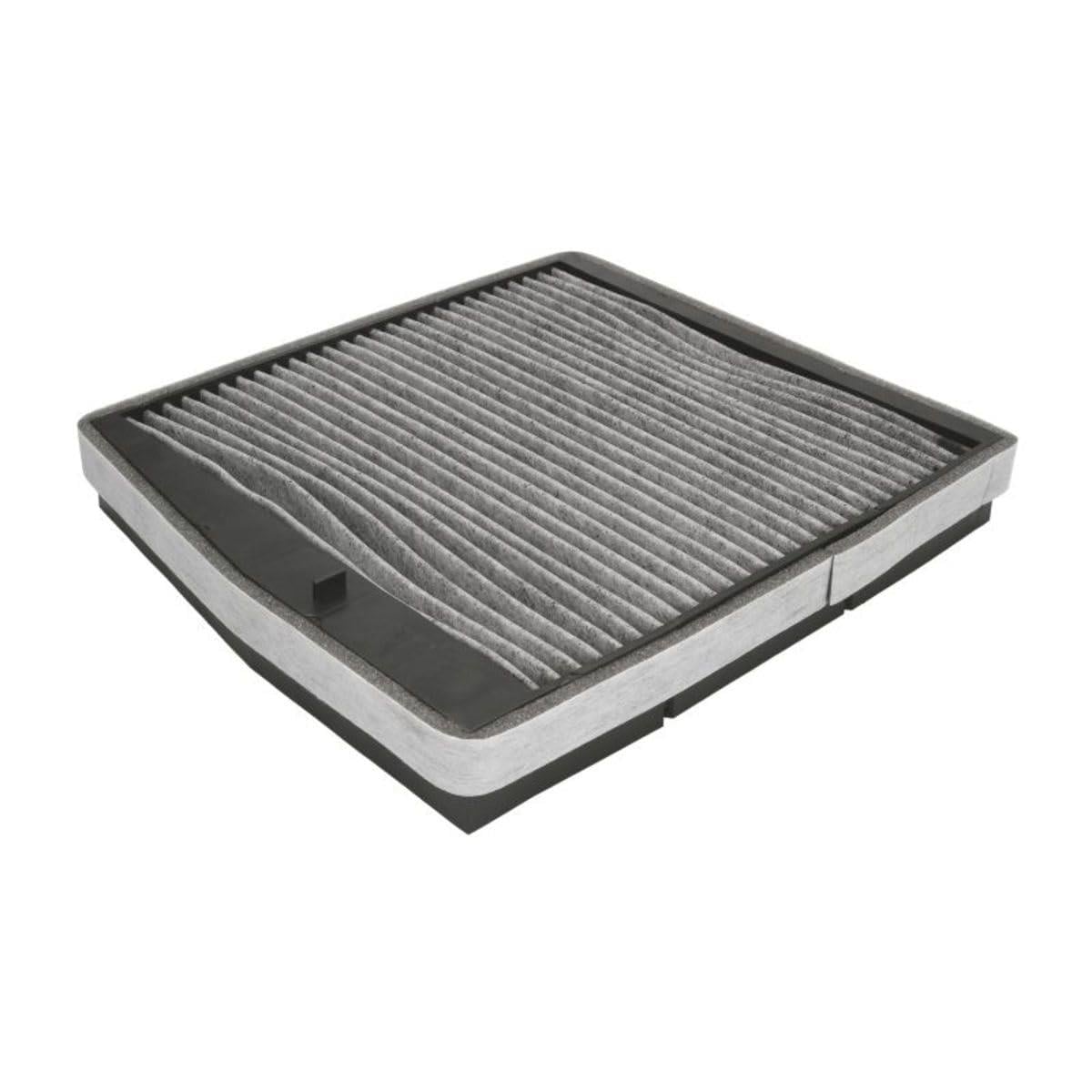 30630754-FILTRONVOLVO POLEN FİLTRESİ (S60I-S80I-V70II-XC70II-XC90I) (1999-2014) 30630754FILTRON