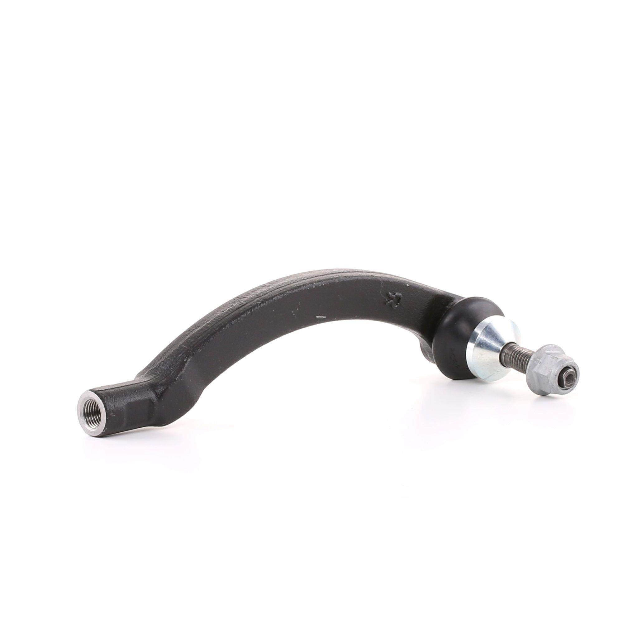 30761718-LEMFORDERVOLVO ROT BAŞI SAĞ (S60-S80-V70) (04-09) (274497) 30761718LEMFÖRDER