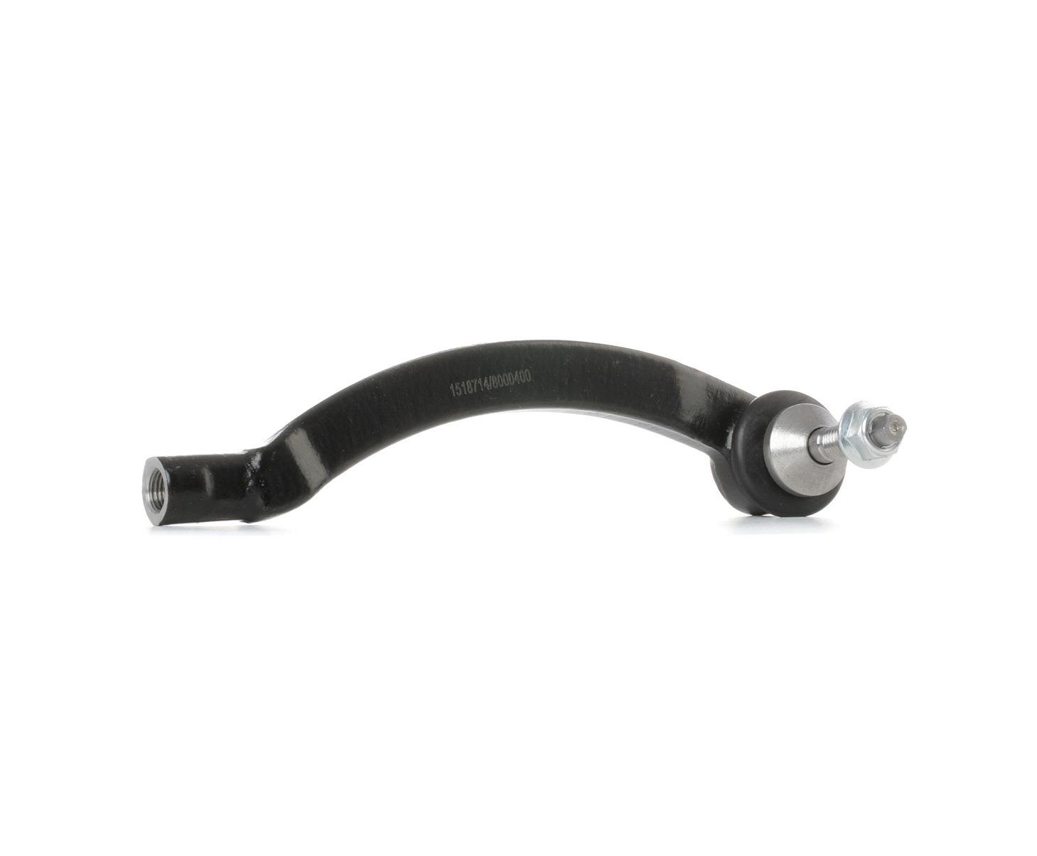 30761718-LEMFORDERVOLVO ROT BAŞI SAĞ (S60-S80-V70) (04-09) (274497) 30761718LEMFÖRDER