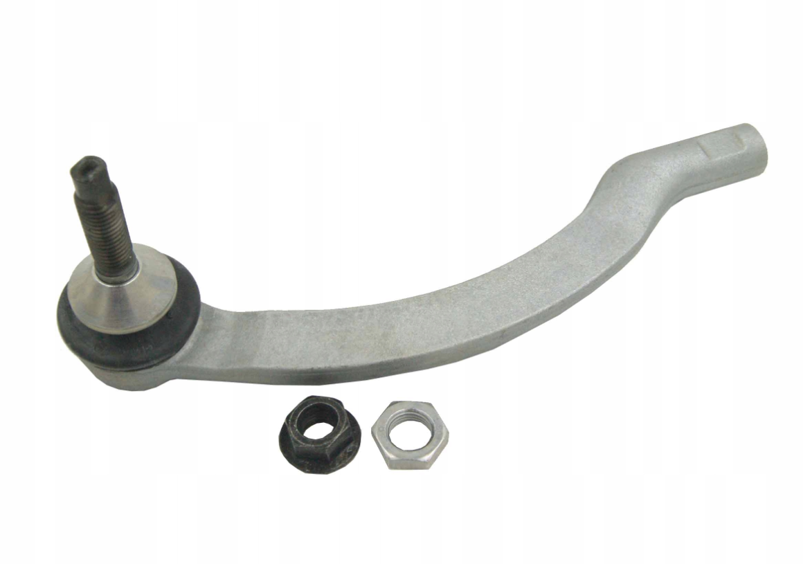 30761719-LEMFORDERVOLVO ROT BAŞI (L) (S60-S80-V70) (04-09) (274496) 30761719LEMFÖRDER