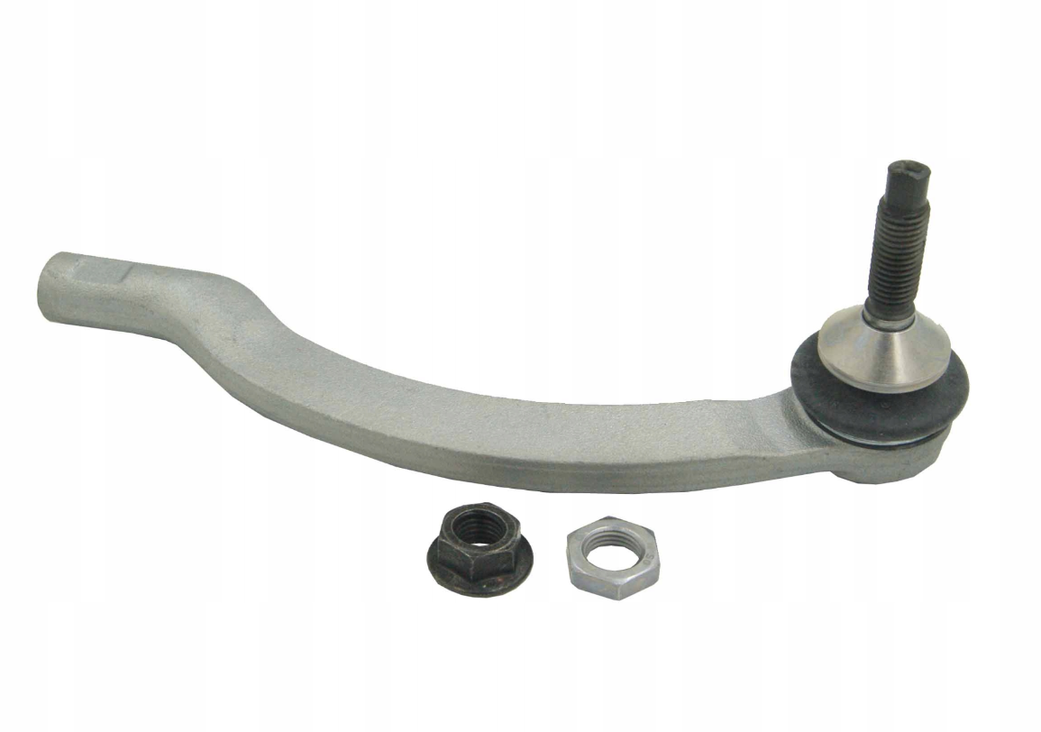 30761719-LEMFORDERVOLVO ROT BAŞI (L) (S60-S80-V70) (04-09) (274496) 30761719LEMFÖRDER