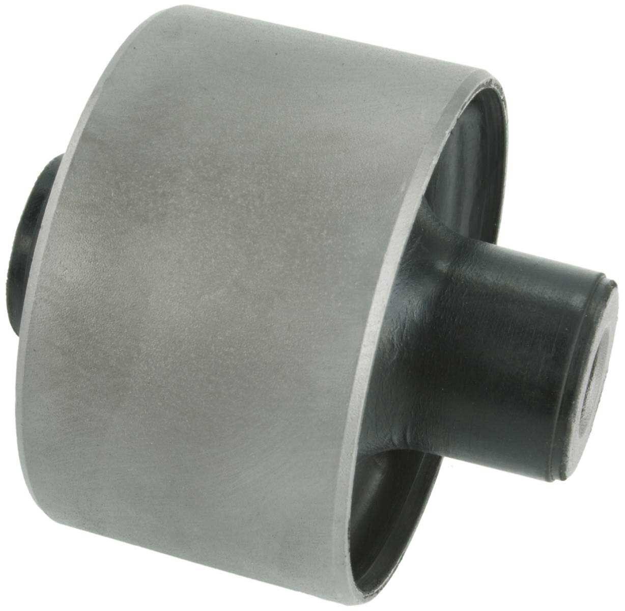 30851257-MGAVOLVO ARKA BURÇ YENİ TİP (S40-V40)MGA