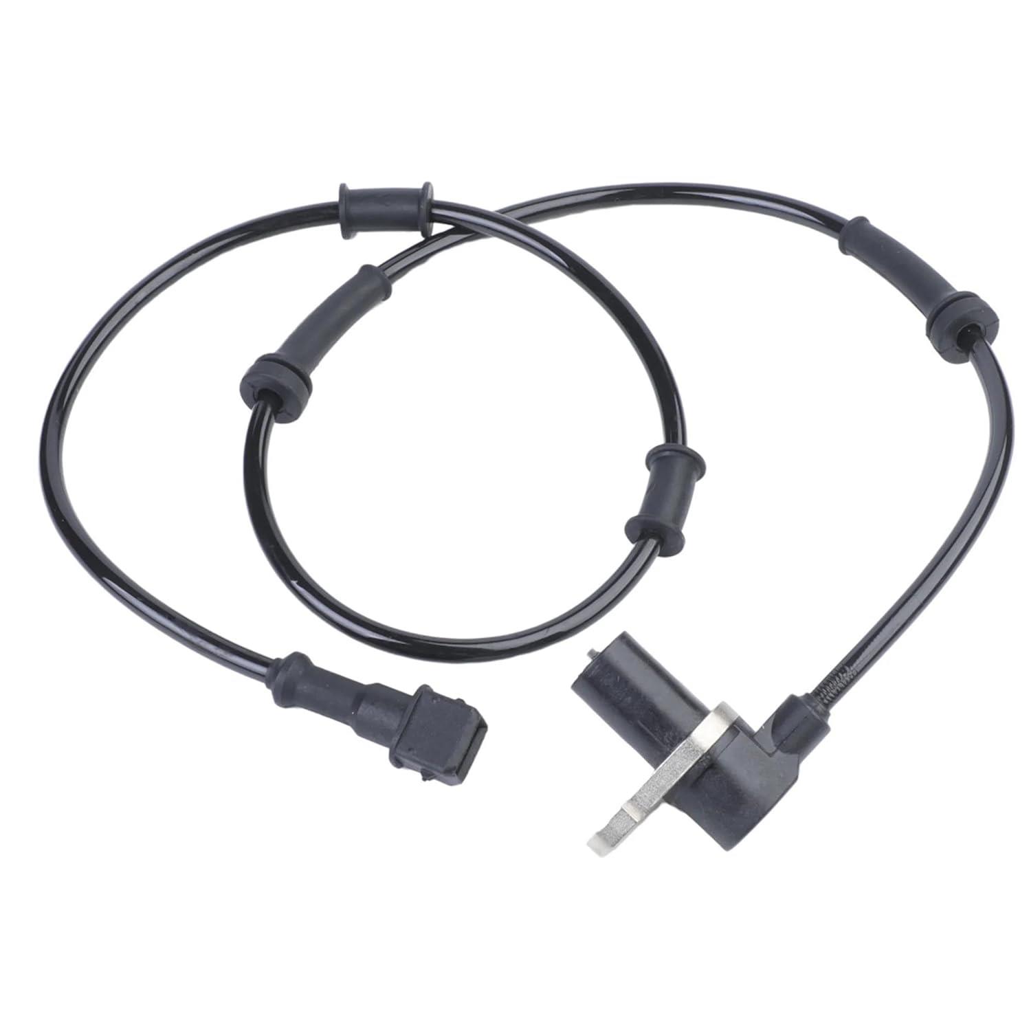30854299-FAEVOLVO ÖN ABS SENSÖRÜ (S40-V40) (L-R) (1998-2004) 30854299FAE