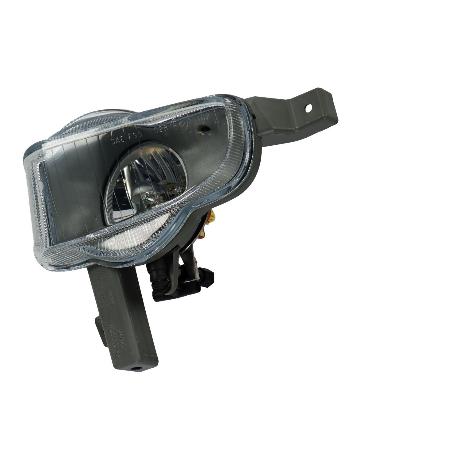 30865564-DEPOVOLVO SOL SİS FARI (S40-V40) (2001-2004) 30865564DEPO