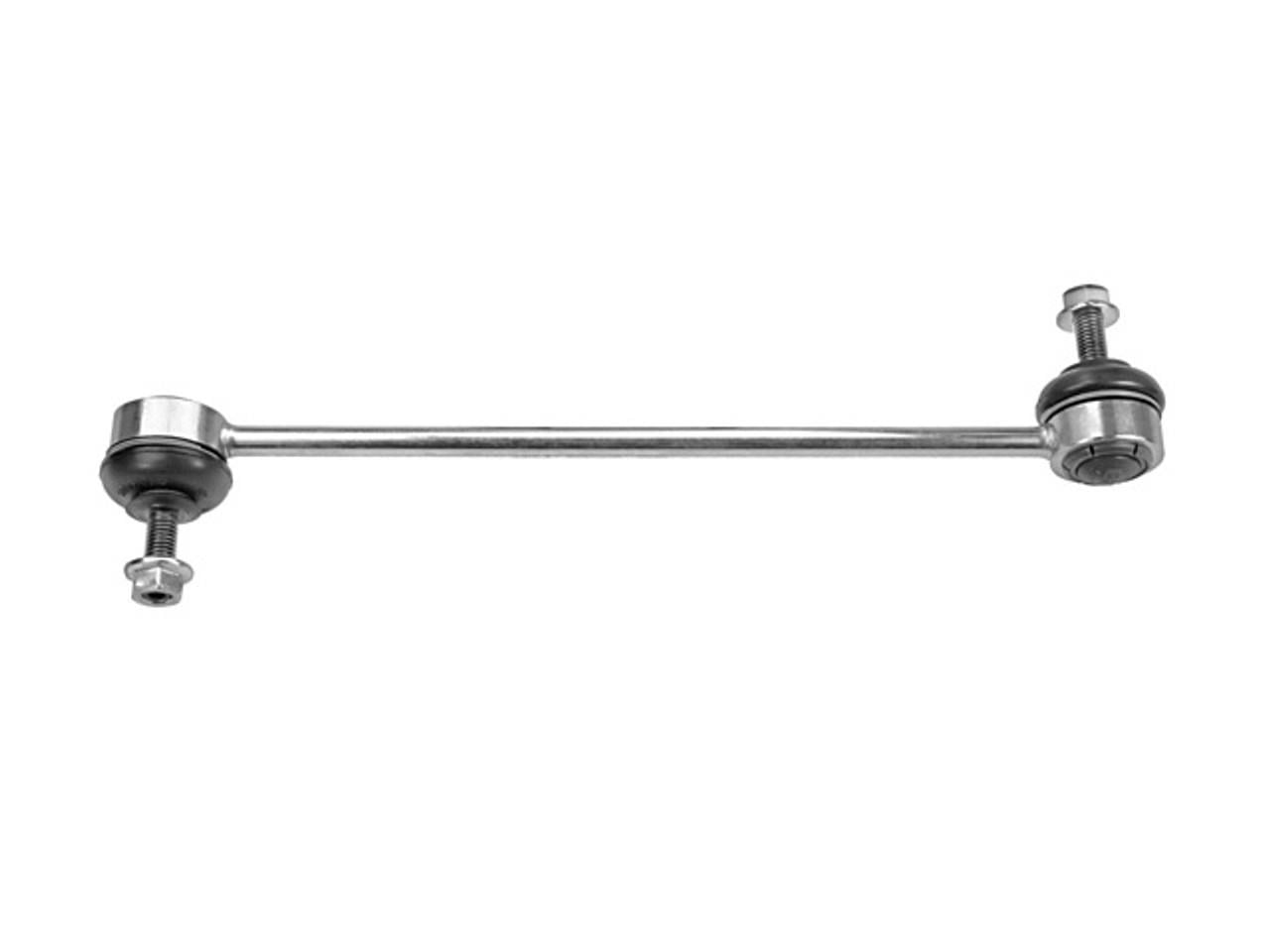 31212730-LEMFORDERVOLVO ASKI ROTU ÖN (850-S70-C70-V70-V70XC) (92-05) 31212730LEMFÖRDER