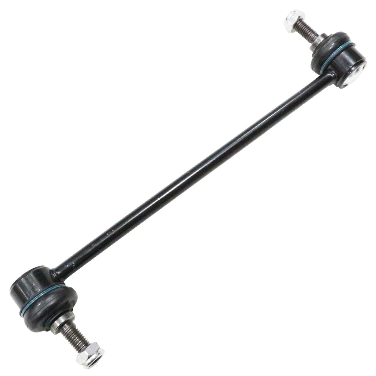 31212730-LEMFORDERVOLVO ASKI ROTU ÖN (850-S70-C70-V70-V70XC) (92-05) 31212730LEMFÖRDER