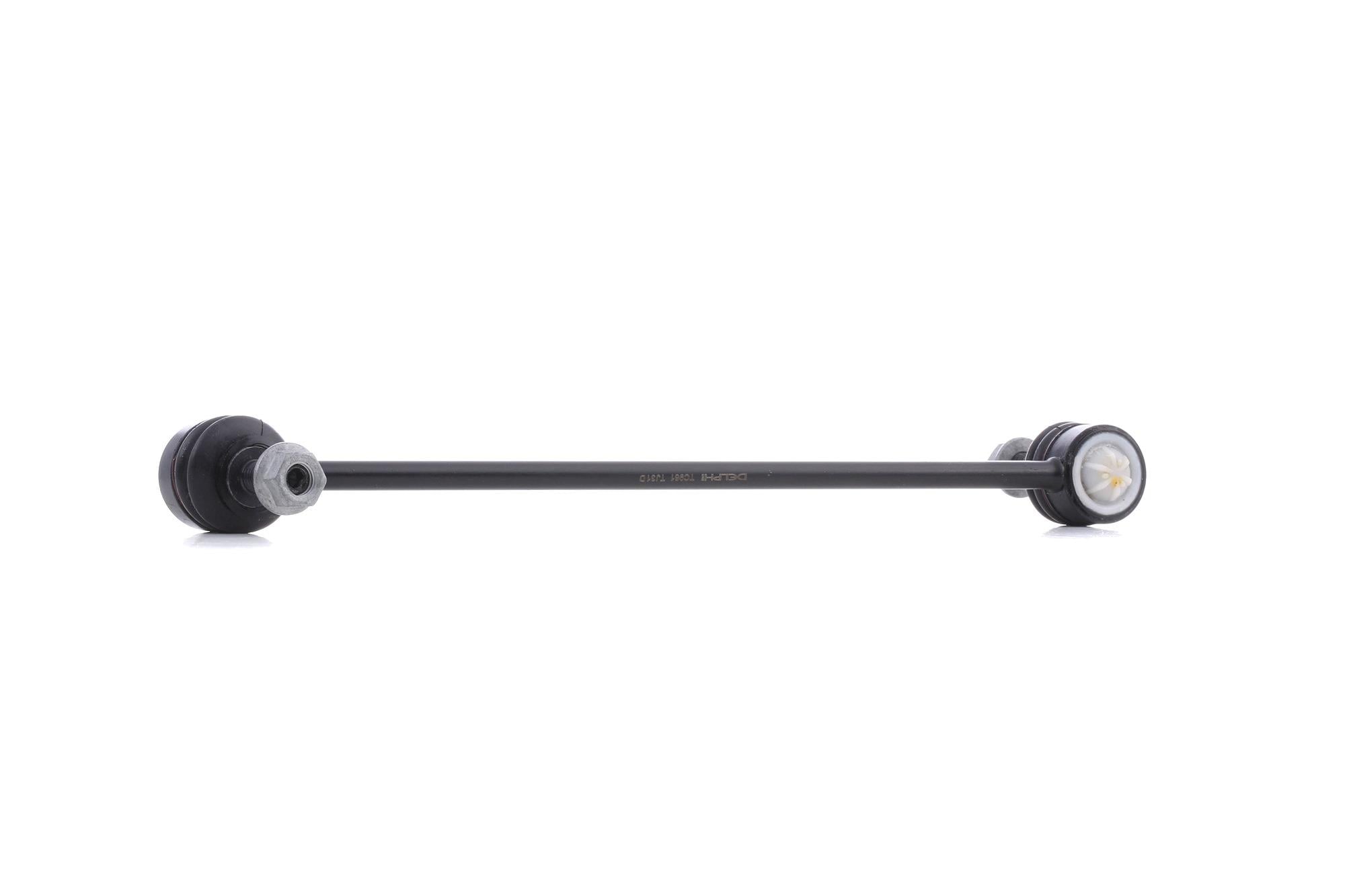 31212730-LEMFORDERVOLVO ASKI ROTU ÖN (850-S70-C70-V70-V70XC) (92-05) 31212730LEMFÖRDER