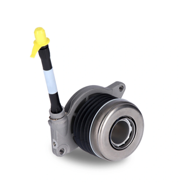 31259445-VOLVOVOLVO DEBRİYAJ BİLYASI (S70-S80-S60) 31259445 6900012LUK