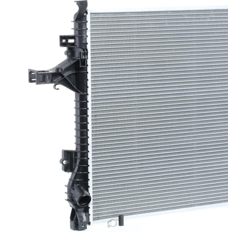 31293550-MAHLEVOLVO MOTOR RADYATÖRÜ (XC90) (03-) (OTO) 31293550MAHLE