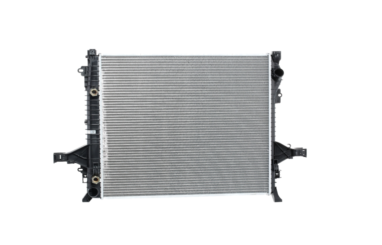 31293550-UNICOREVOLVO MOTOR RADYATÖRÜ (XC90) (03-) (OTO) 36002408 31293550UNICORE