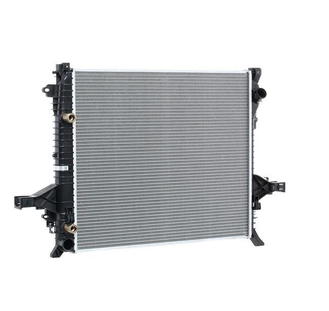 31293550-UNICOREVOLVO MOTOR RADYATÖRÜ (XC90) (03-) (OTO) 36002408 31293550UNICORE