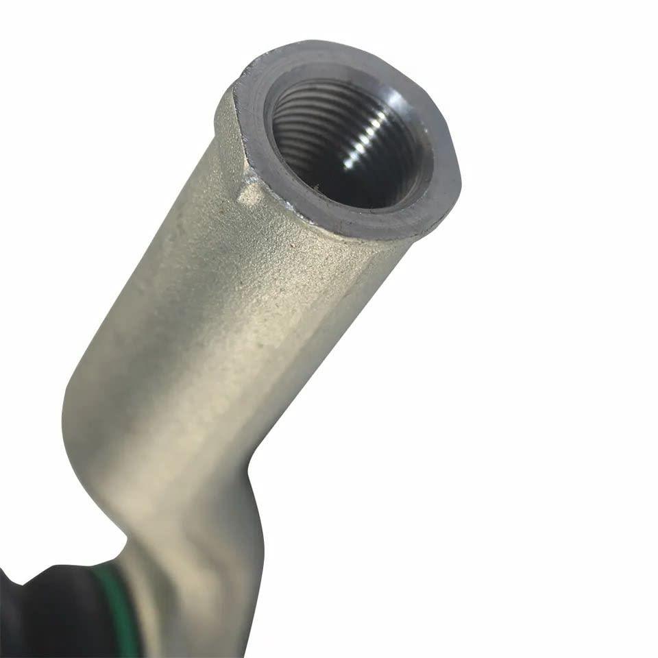 31302344-LEMFORDERVOLVO ROT BAŞI (L) (S60-S80-V60-V70-XC60-XC70) (07-) 31302344-LEMFORDERLEMFÖRDER