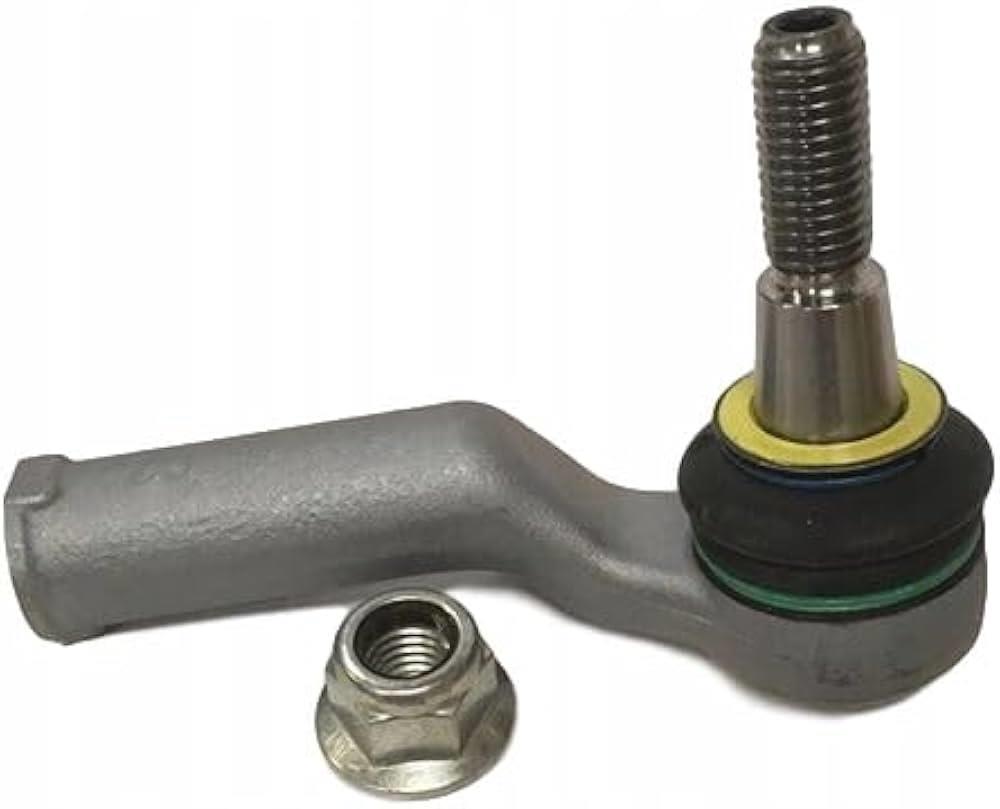 31302345-LEMFORDERVOLVO ROT BAŞI (R) (S60-S80-V60-V70-XC60-XC70) (07-) 31302345-LEMFORDERLEMFÖRDER