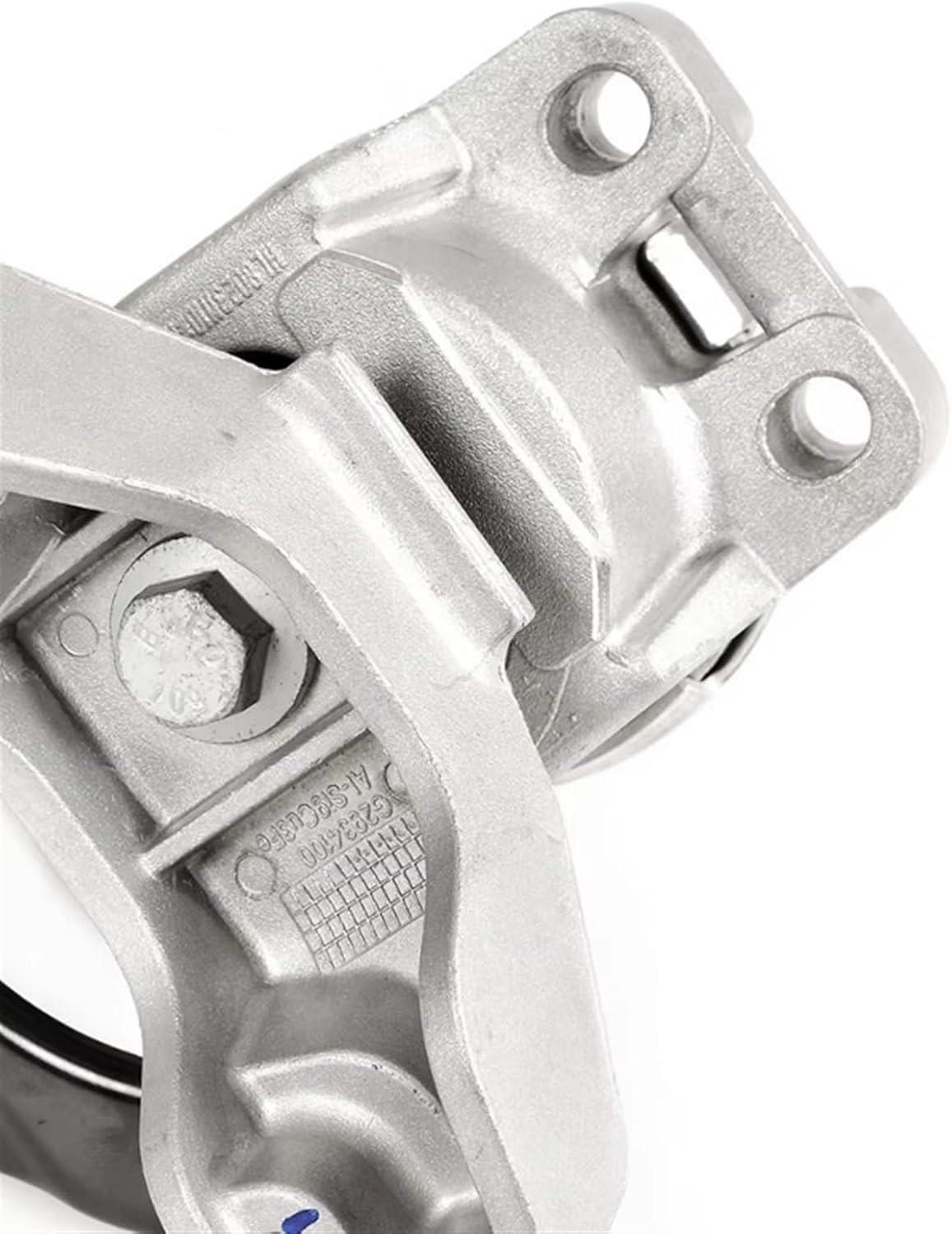 31304038-İTHVOLVO SAĞ MOTOR KULAĞI (S60-V60) (11-) (D4164T)  31304038İTHAL