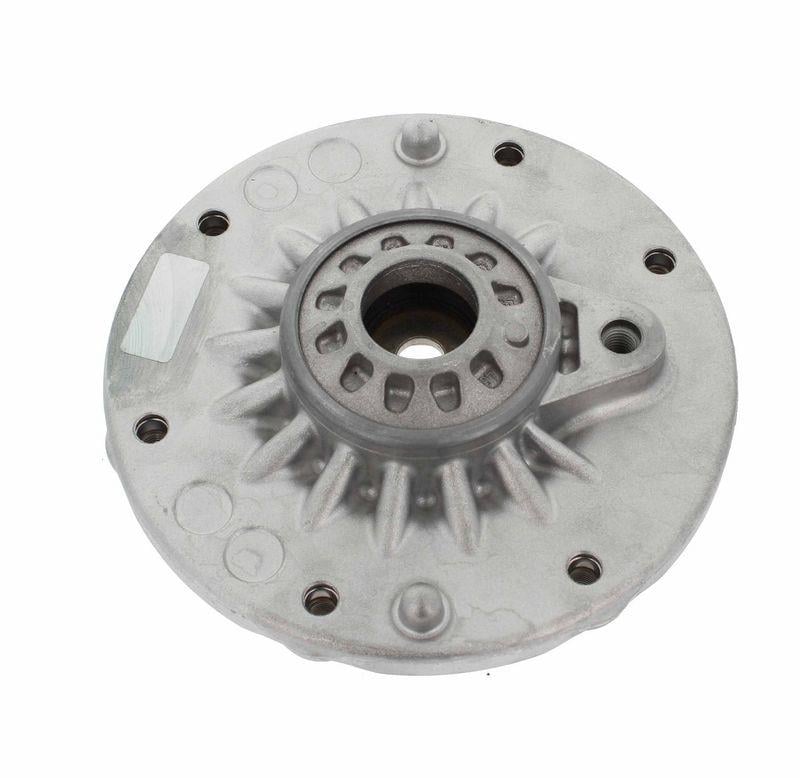31306855817-CÖN AMORTİSÖR TAKOZU F20/F30CORTEGO