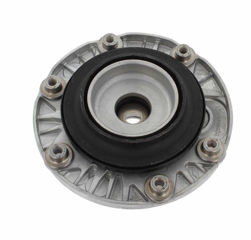 31306855817-CÖN AMORTİSÖR TAKOZU F20/F30CORTEGO