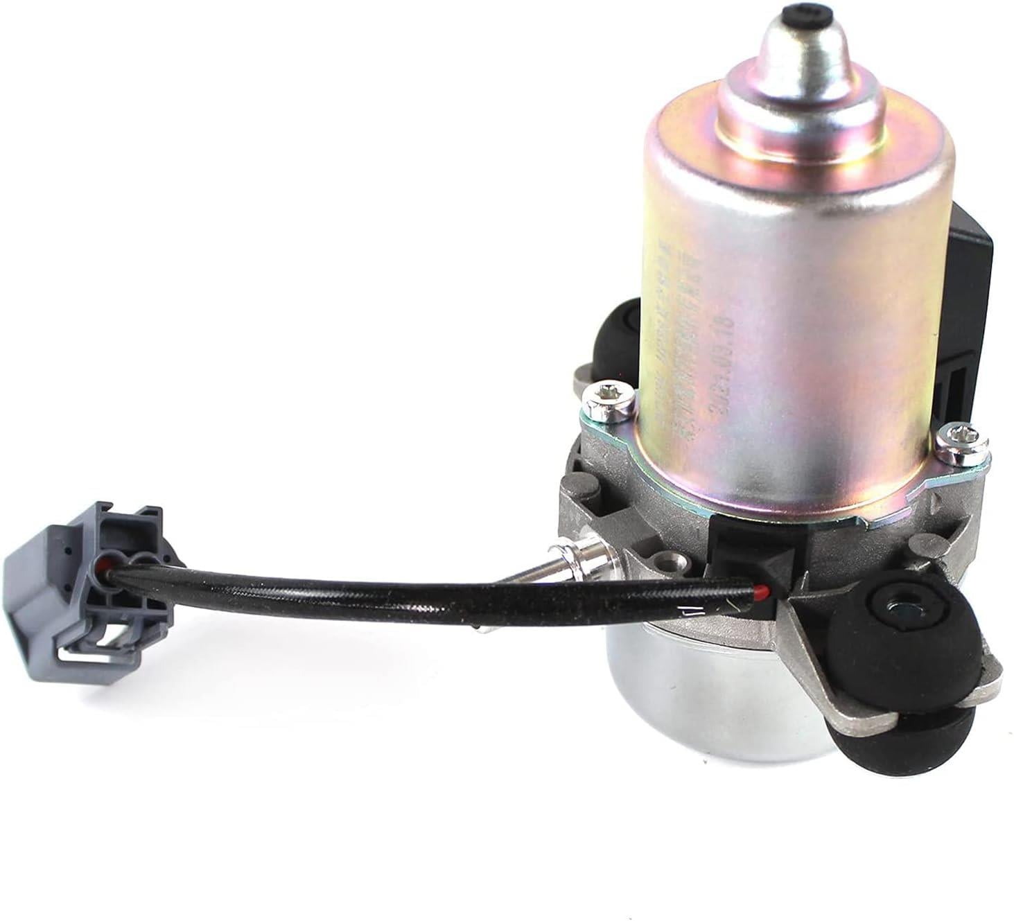 31317445-PIERBURGVOLVO VAKUM POMPASI (S40-V40-S60-S80-V70-XC70-XC90) (-09) 3131744 PIERBURGPİERBURG