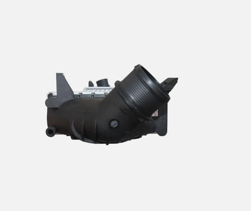 31338471-UNICOREVOLVO TURBO RADYATÖRÜ (S60-S80-V60) (11-) (D4162T) 31338471UNICORE