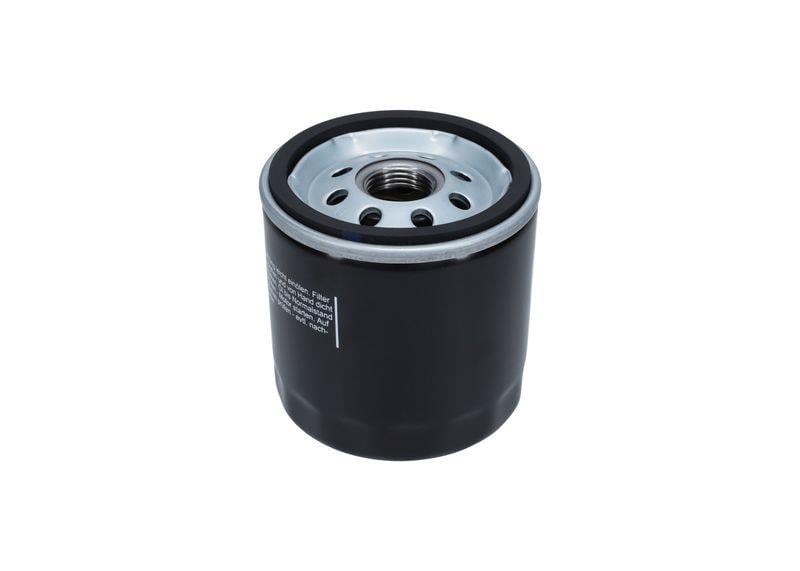 31339023-BOSCHVOLVO YAĞ FİLTRESİ (P1+P3+P4) (05-) (B4164S3+T3+T4) 31339023BOSCH