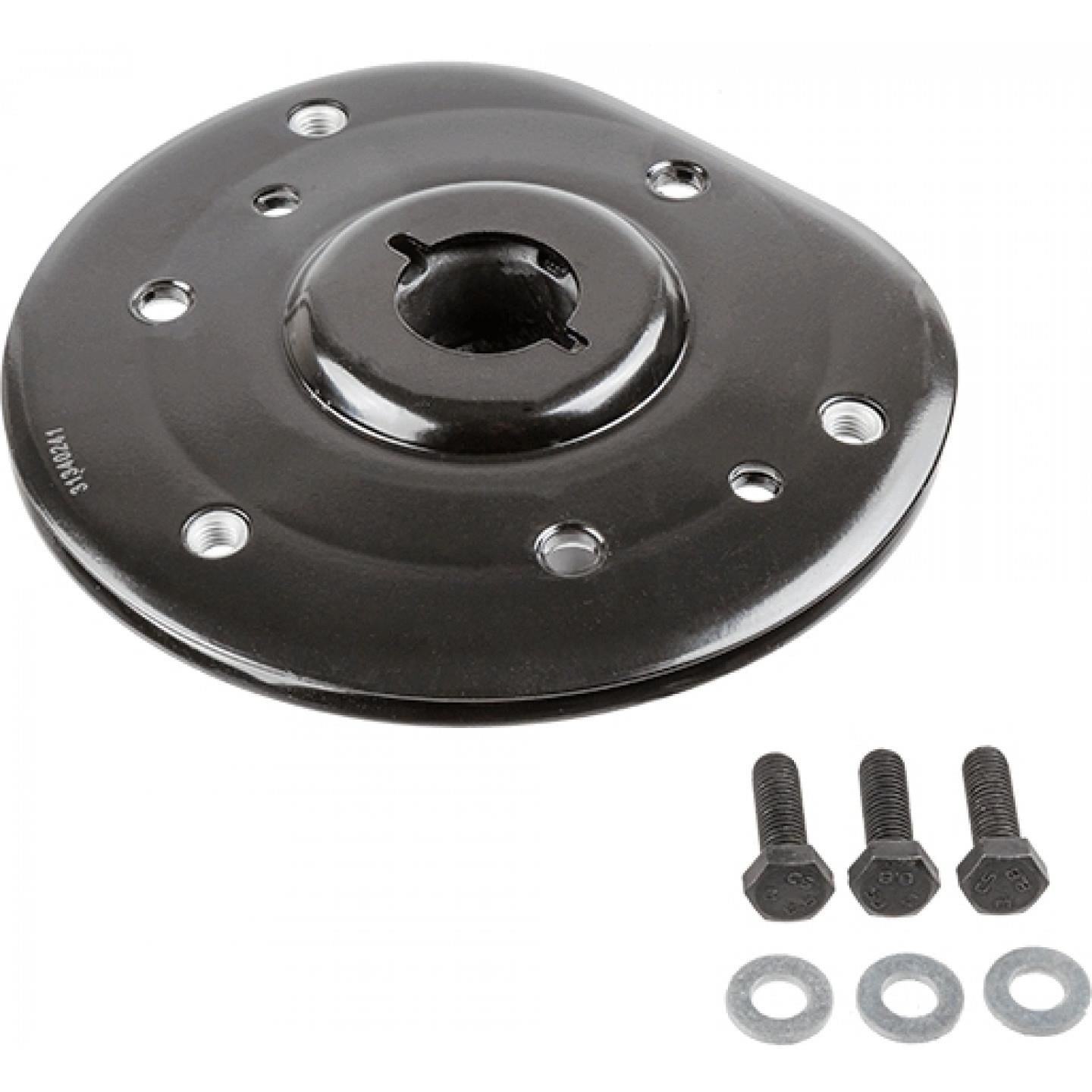 31340605-LEMFORDERVOLVO ÖN AMORTİSÖR ÜST TAKOZU (S80-V70-XC70-XC60) (07-) 31340605LEMFÖRDER