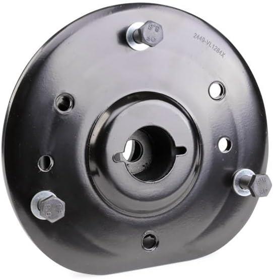 31340605-LEMFORDERVOLVO ÖN AMORTİSÖR ÜST TAKOZU (S80-V70-XC70-XC60) (07-) 31340605LEMFÖRDER