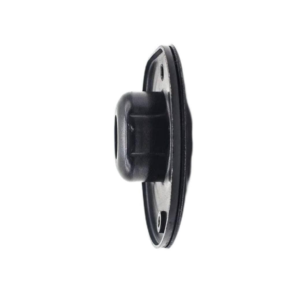 31340605-LEMFORDERVOLVO ÖN AMORTİSÖR ÜST TAKOZU (S80-V70-XC70-XC60) (07-) 31340605LEMFÖRDER
