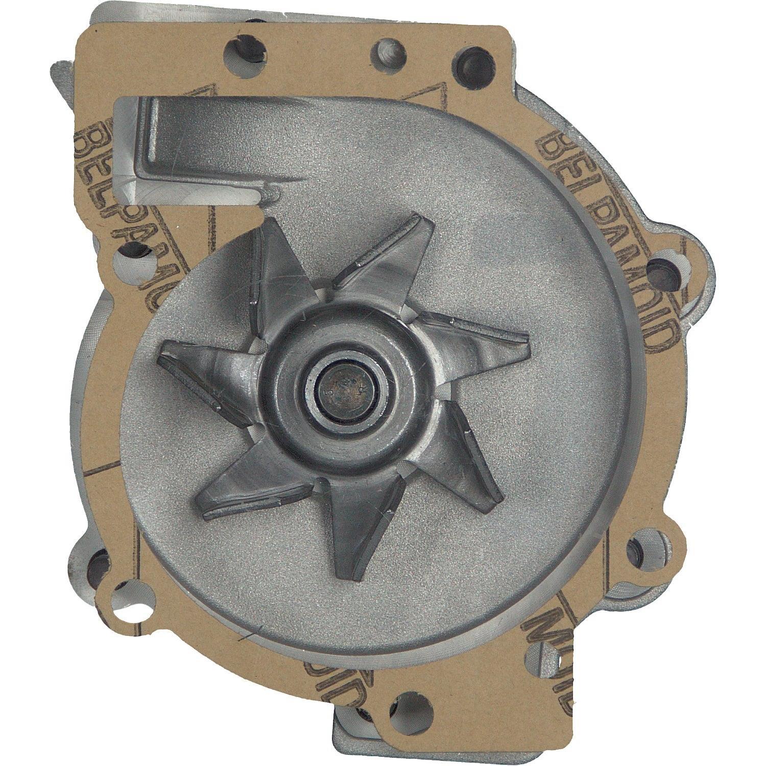 31368179-DOLZVOLVO DEVİRDAİM (P3+P5) (14-) (D4204TXX)31368179TANIMSIZ