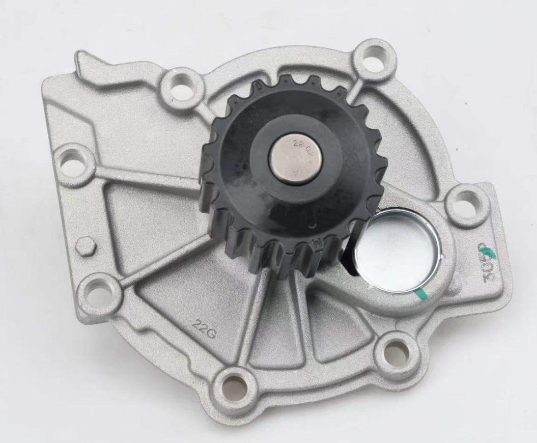 31368179-DOLZVOLVO DEVİRDAİM (P3+P5) (14-) (D4204TXX)31368179TANIMSIZ