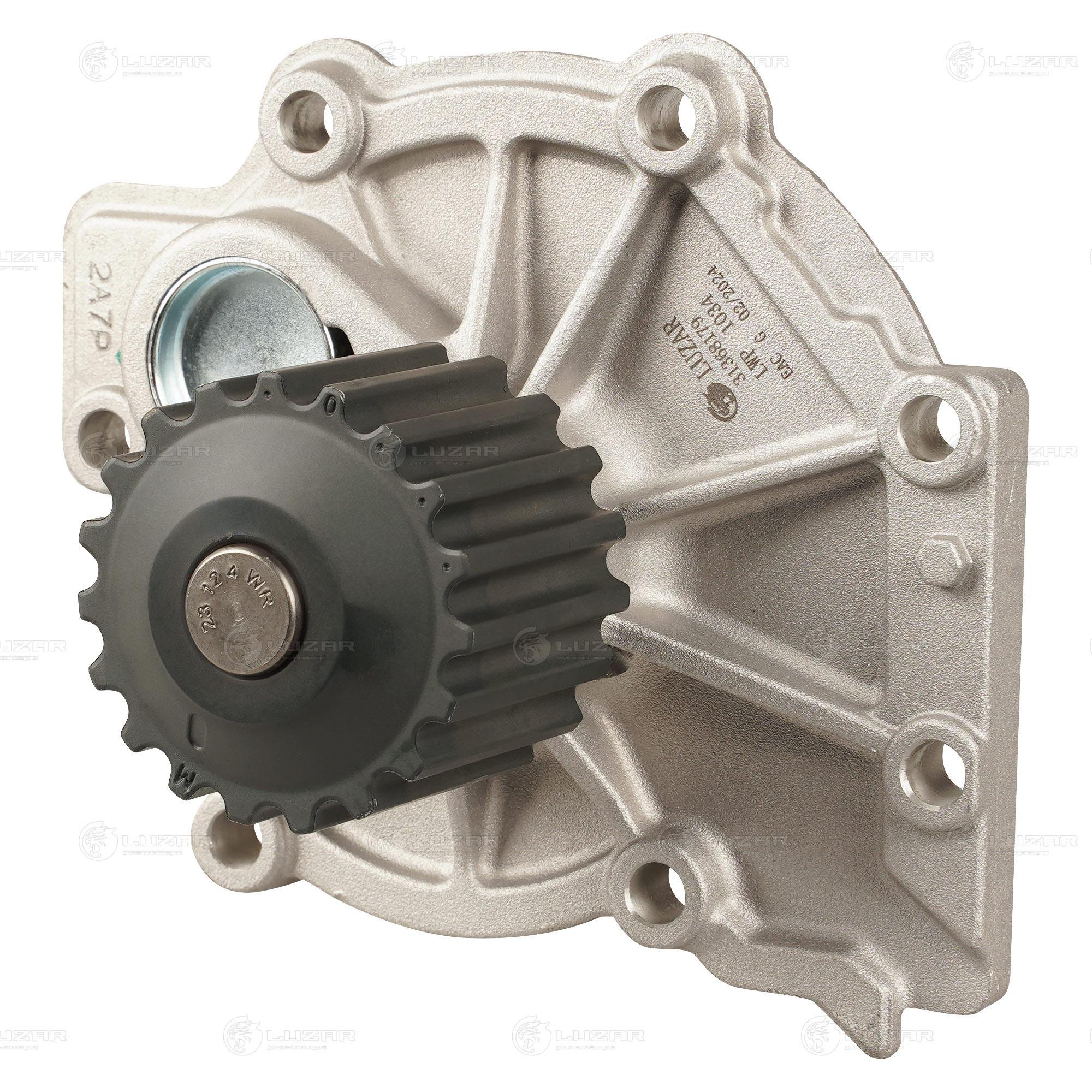 31368179-GRAFVOLVO DEVİRDAİM (P3+P5) (14-) (D4204TXX) 31368179GRAF