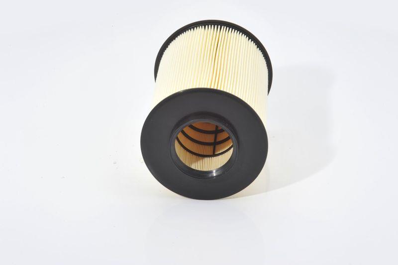 31370984-BOSCHVOLVO HAVA FİLTRESİ (P1+P4) (08-) (4-CYL/BNZ+DSL) (31338216)BOSCH