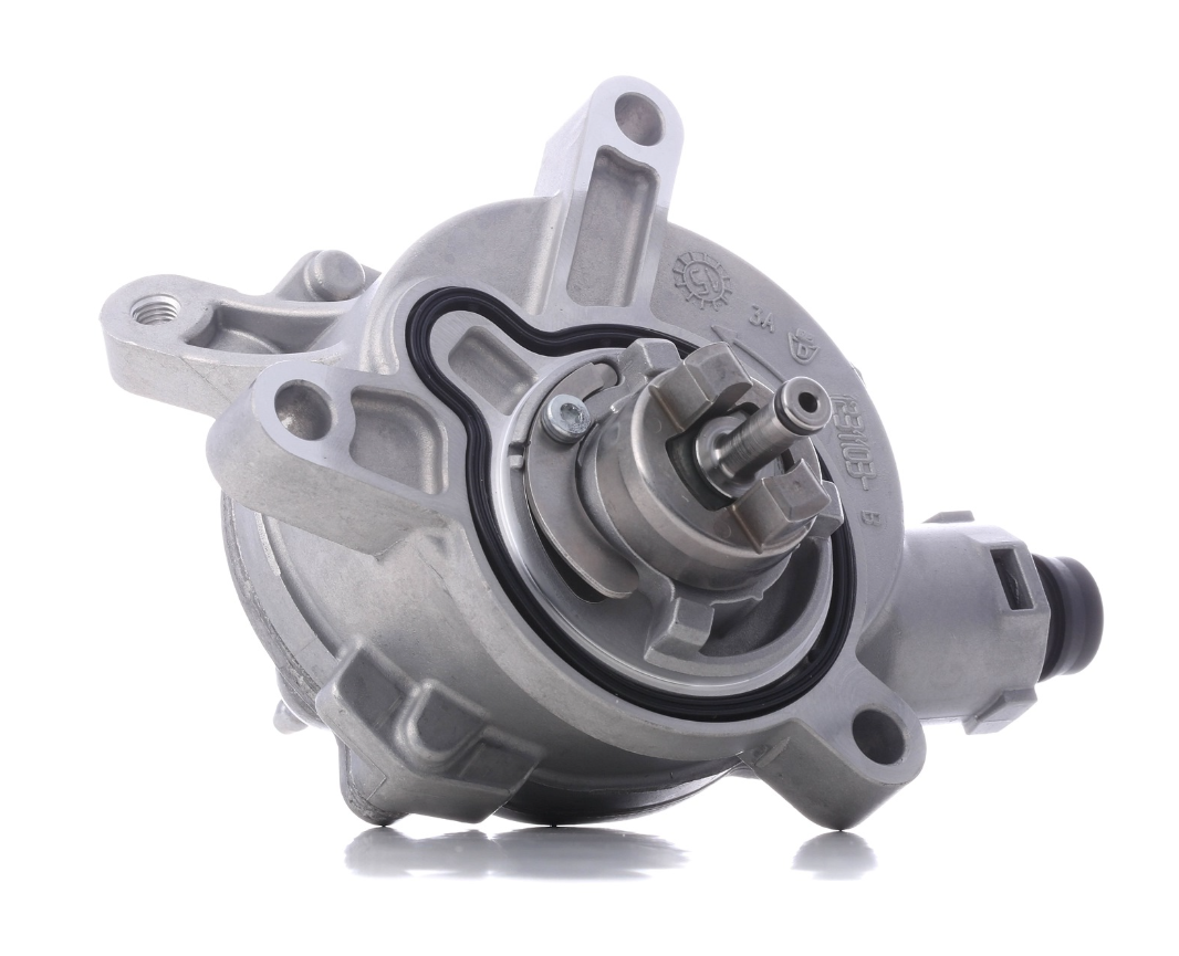 31375106VAKUM POMPASI (P3+P4) (07-) (D5204T2, D5244T4/T5, D5244T10/T14/T16/T19) 31375106PİERBURG
